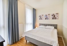 Others 4 Apartamenty Swinoujscie - Villa Stil II