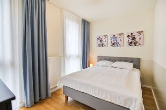 Others 4 Apartamenty Swinoujscie - Villa Stil II