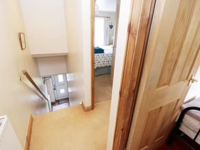 Others 4 Robin Cottage - 2 The Meadows