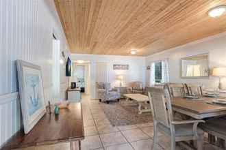 Khác 4 Coquina Cottage 2 Bedroom Cottage by Redawning