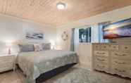 Khác 3 Coquina Cottage 2 Bedroom Cottage by Redawning