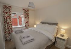 其他 4 5 Grange Cottages