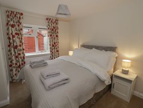 其他 4 5 Grange Cottages