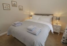 其他 5 5 Grange Cottages