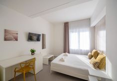 其他 6 Gemmis in Pompeii