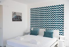 其他 5 Gemmis in Pompeii