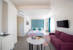 其他 3 Gemmis in Pompeii