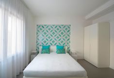 其他 2 Gemmis in Pompeii