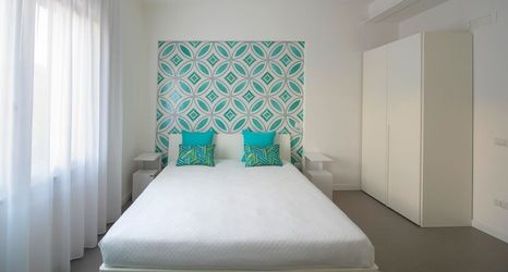 其他 2 Gemmis in Pompeii