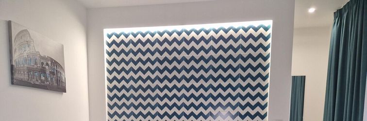 其他 Gemmis in Pompeii