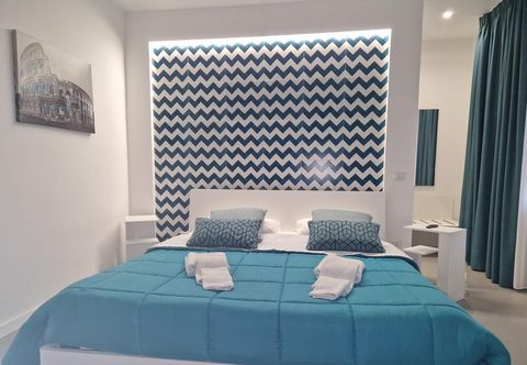 其他 Gemmis in Pompeii