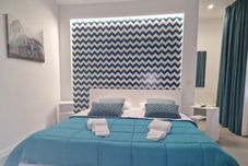 其他 Gemmis in Pompeii