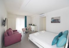 其他 4 Gemmis in Pompeii