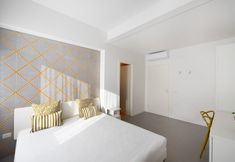 其他 7 Gemmis in Pompeii