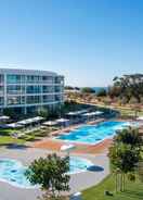 Imej utama W Residences Algarve