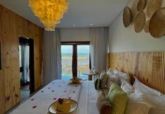 其他 4 Villa Pantai Boutique Hotel Maragogi