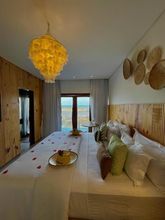 其他 4 Villa Pantai Boutique Hotel Maragogi