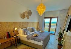 其他 6 Villa Pantai Boutique Hotel Maragogi