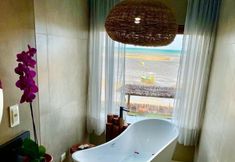 其他 2 Villa Pantai Boutique Hotel Maragogi