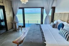 其他 Villa Pantai Boutique Hotel Maragogi