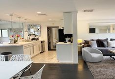 其他 4 7 Room Saddlebrook Golf SPA Villa 5BR 4BA