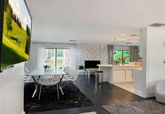 其他 6 7 Room Saddlebrook Golf SPA Villa 5BR 4BA