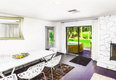 其他 7 7 Room Saddlebrook Golf SPA Villa 5BR 4BA