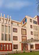 Primary image Comfort Inn Rishikesh