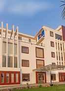 Primary image Comfort Inn Rishikesh