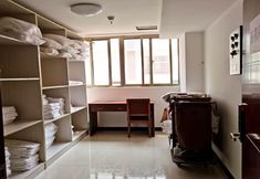 Khác 5 Shuanglong Hotel