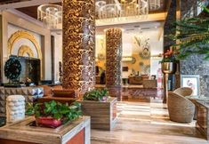 기타 3 Yulin Hotel