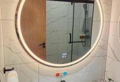 기타 5 Yulin Hotel