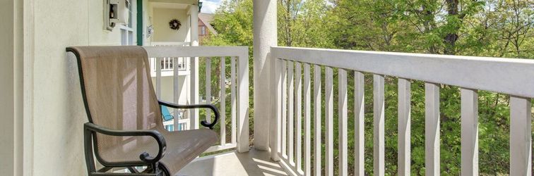 Others Happy Time Bear 1502