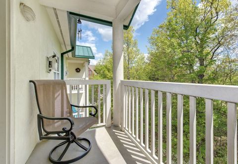 Others Happy Time Bear 1502