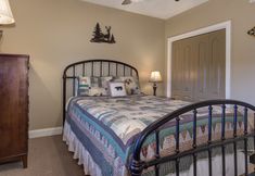 Others 4 Happy Time Bear 1502