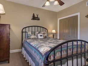 Others 4 Happy Time Bear 1502