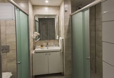 기타 6 Eftalia Marin Resort Hotel