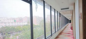 Others 6 Great Wall Hotel