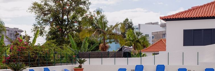 其他 Casa Branca III