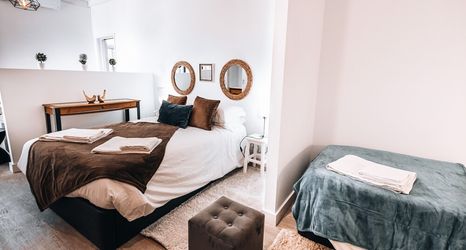 其他 2 Casa Branca III