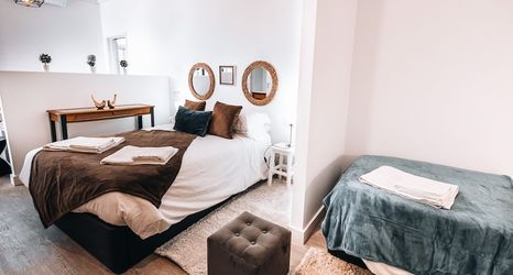 其他 2 Casa Branca III