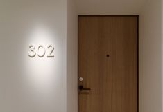 其他 3 The Standard, Ibiza