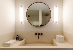 其他 4 The Standard, Ibiza