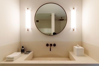 其他 4 The Standard, Ibiza