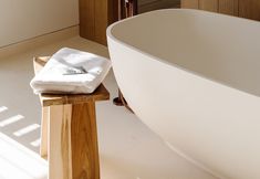 其他 2 The Standard, Ibiza