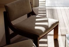 其他 7 The Standard, Ibiza