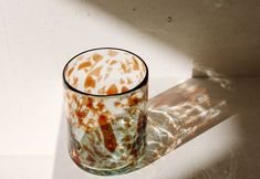 其他 5 The Standard, Ibiza