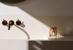 其他 6 The Standard, Ibiza