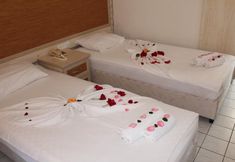 기타 7 Kemer Star Hotel