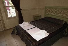 기타 4 Kemer Star Hotel